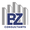 BZ Consultants Group logo